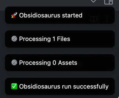 obsidiosaurus_run_sucess_notifaction_2