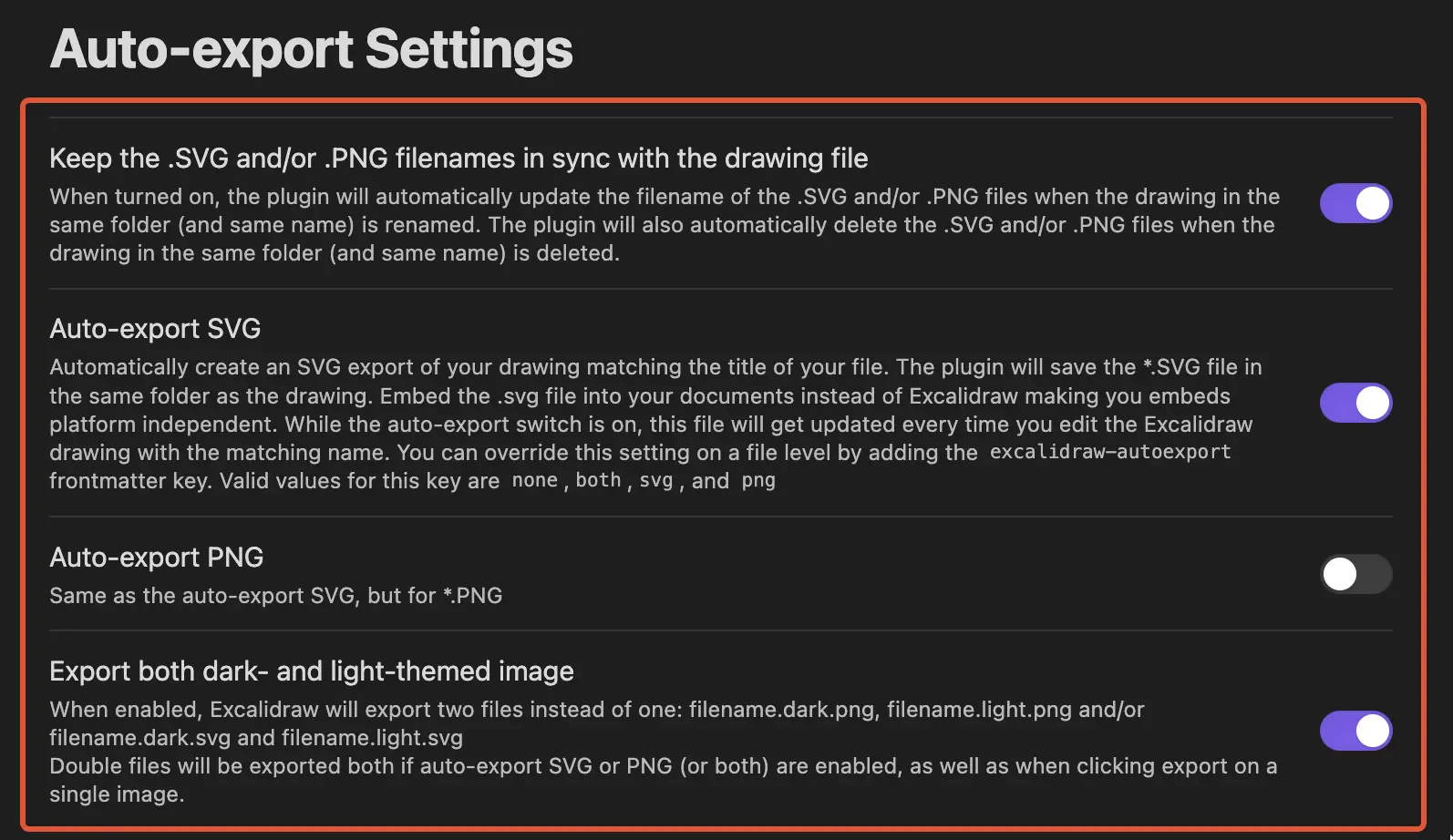 excalidraw_plugin_settings_export