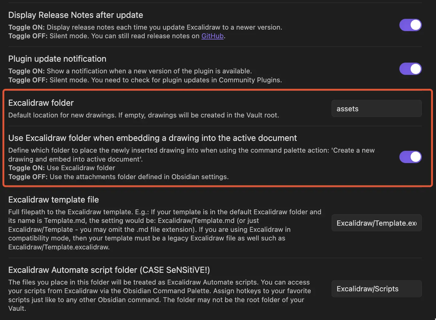 excalidraw_plugin_settings_folders